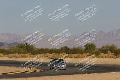 media/Dec-03-2023-Speed Ventures (Sun) [[63e011f1de]]/7-Purple Group/Session 1 (Turn 10 Exit Speed Pans)/